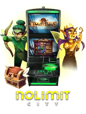 Ưu điểm nổi bật hb888 code