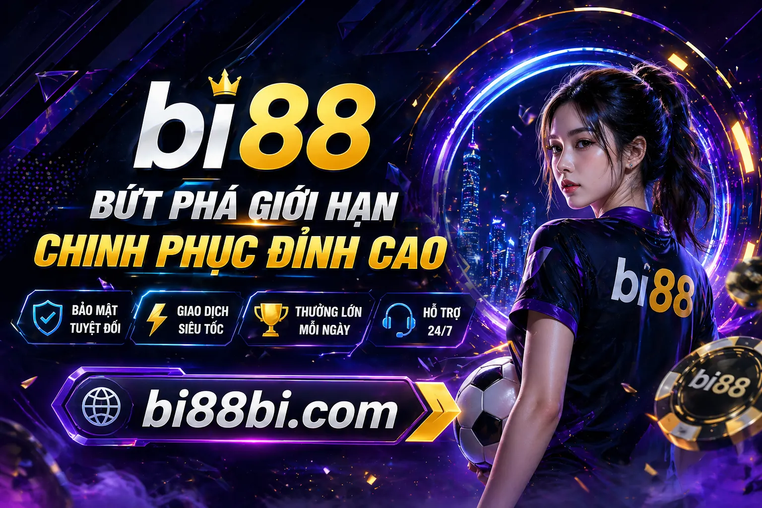Tin tức về an toàn và bảo mật hb888 code