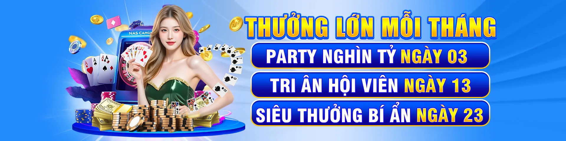 Tin tức về sự kiện thể thao và giải đấu lớn hb888 code