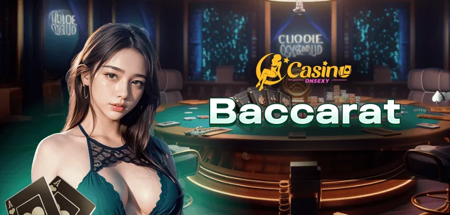 Hướng dẫn chơi slot và bắn cá