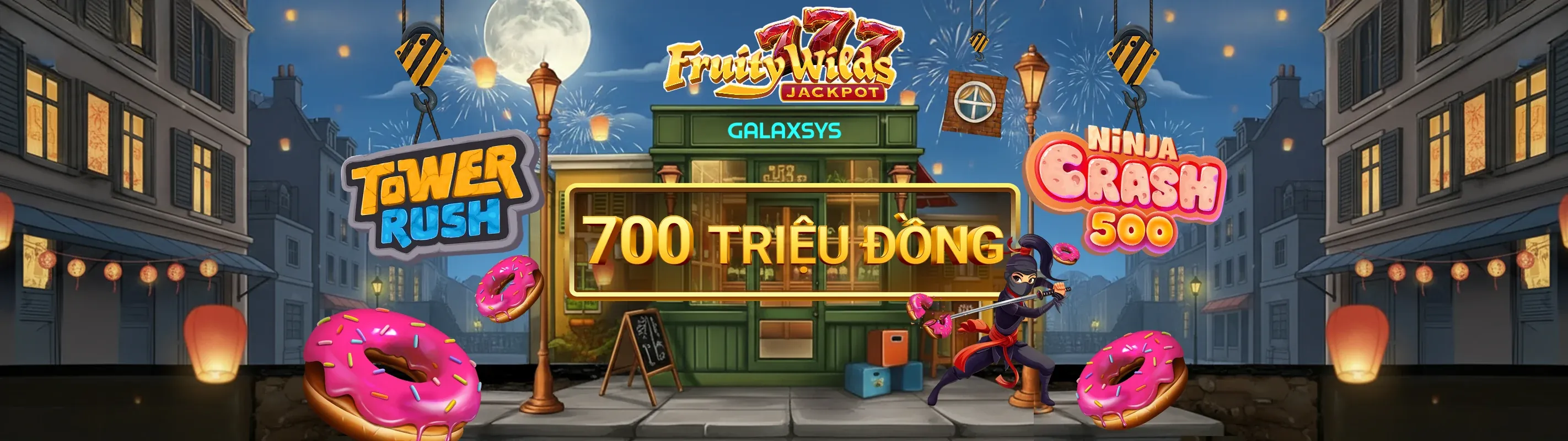 Sòng bạc trực tuyến hb888 Code với các trò chơi casino sang trọng