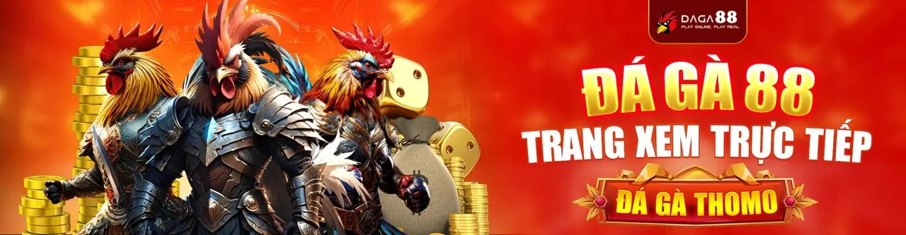 Chương trình đối tác mã hb888 phát triển bền vững