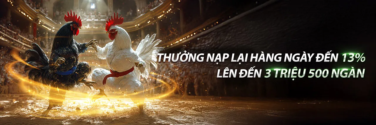 Đá gà trực tuyến HB888 Code 2026