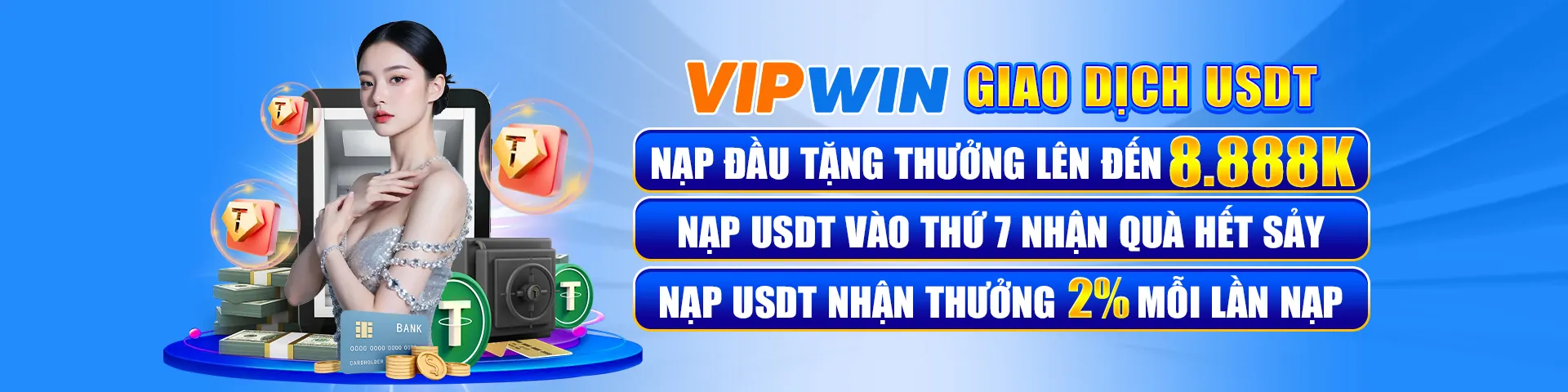 Thông báo về trò chơi mới và tính năng cập nhật hb888 code