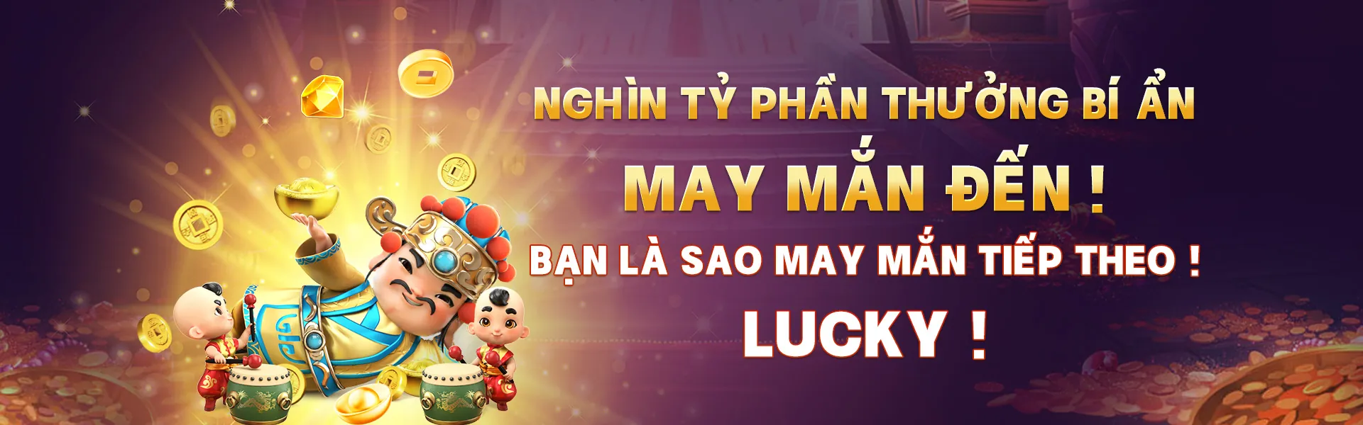 Hình ảnh chính về ưu đãi mã hb888