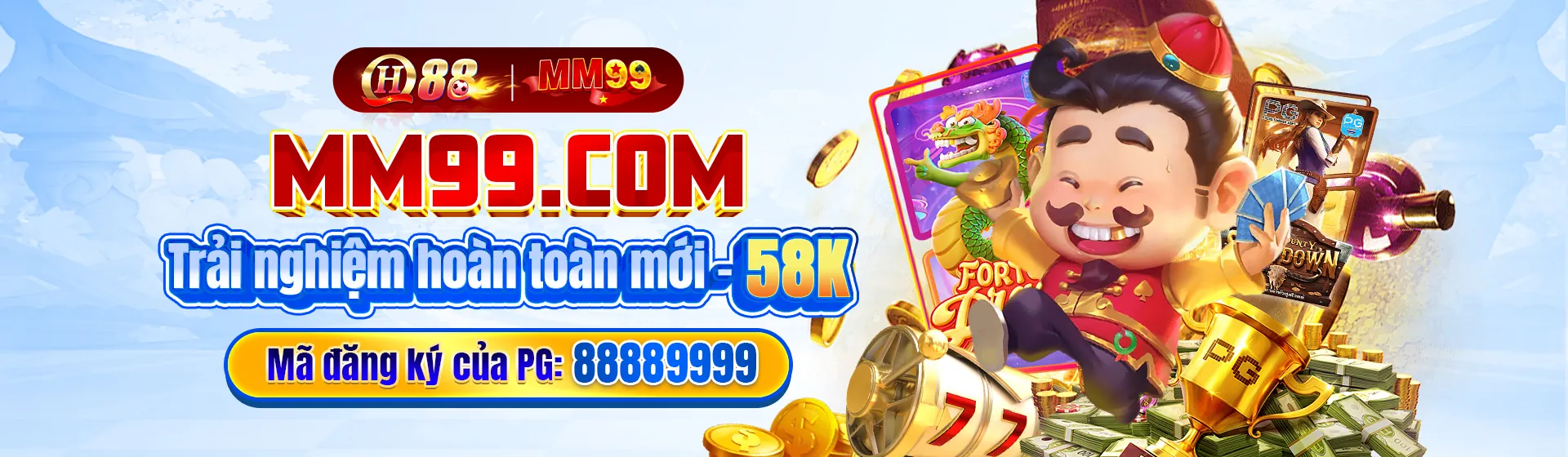 Hình ảnh chính blog hb888 code
