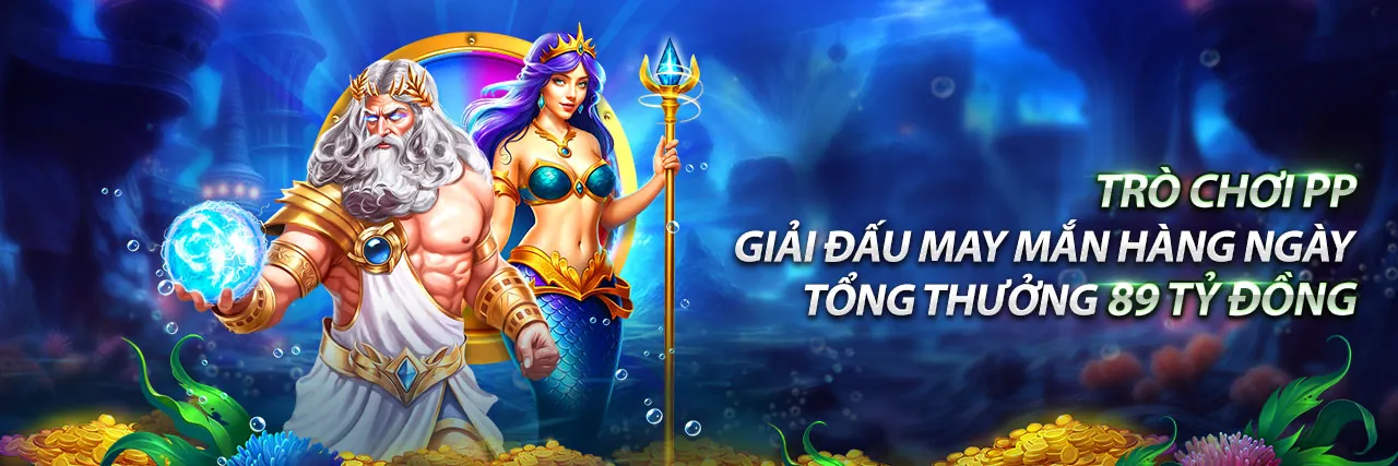 Thế giới Bắn Cá Đỉnh Cao tại hb888 code
