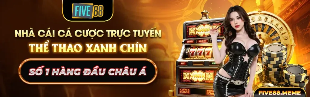 Trải nghiệm trò chơi Slot đỉnh cao tại hb888 code với những giải Jackpot lớn