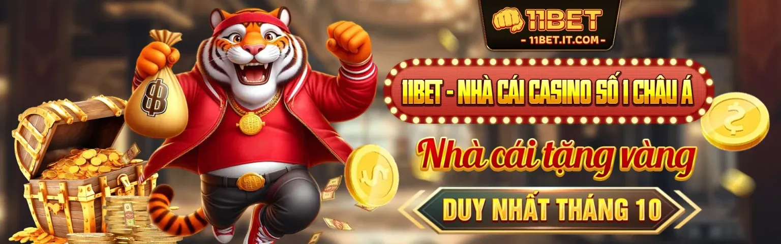 Hình ảnh đại diện hb888 code - Nền tảng cá cược trực tuyến hàng đầu