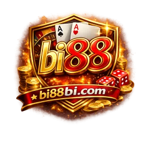 Hỗ trợ khách hàng 24/7 hb888 code