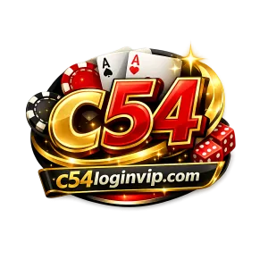 Màn hình đăng nhập vào nền tảng game