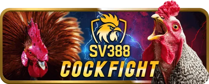 Bắn Cá Chiến Thần