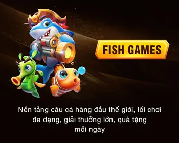 Trận đấu đá gà sôi động