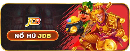 Khuyến mãi sự kiện đặc biệt hb888 code
