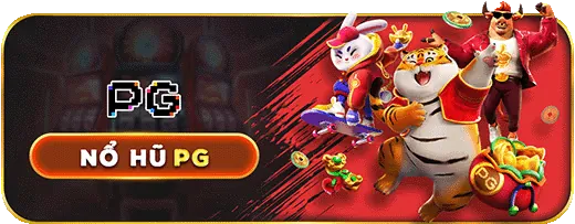 Kho game đa dạng tại hb888 code