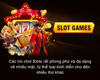 Nhập thông tin cá nhân an toàn