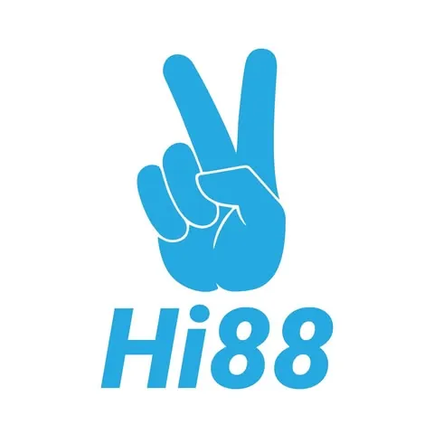 hb888 code