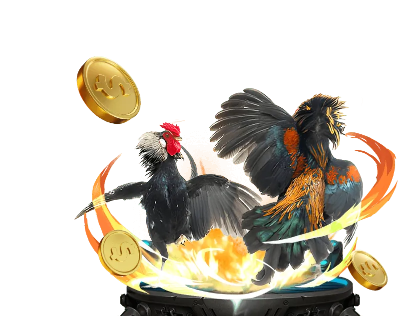 Đánh giá nhà cung cấp game