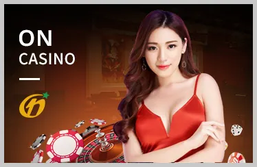 Trải nghiệm giải trí đa dạng hb888 code