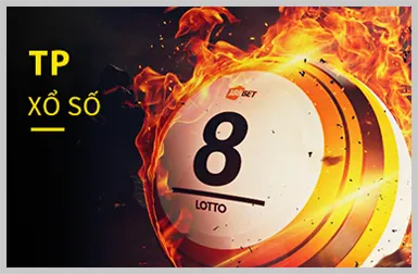 Máy đánh bạc Jackpot lũy tiến với tiền vàng