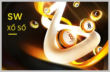 Ưu đãi hoàn trả hàng ngày tại hb888 Code