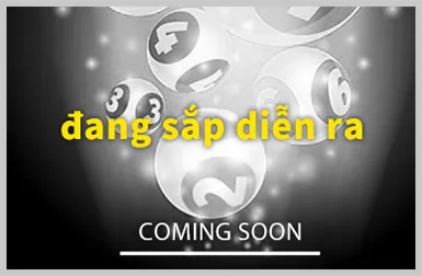 Quyền lợi độc quyền của thành viên VIP hb888 Code