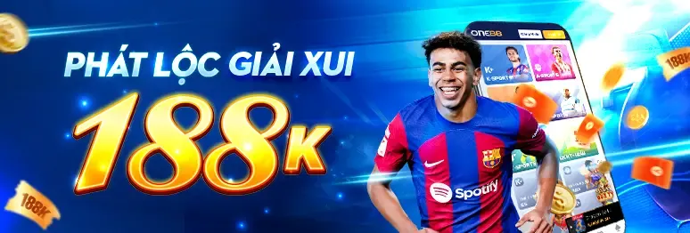 Hoàn trả cược Slot hàng ngày
