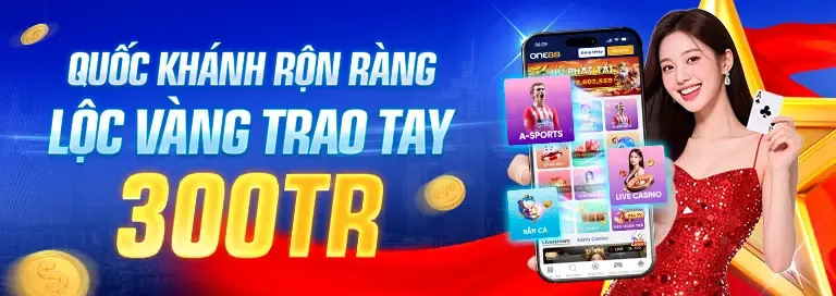 Tỷ lệ kèo hấp dẫn và tiền thưởng tại hb888 code