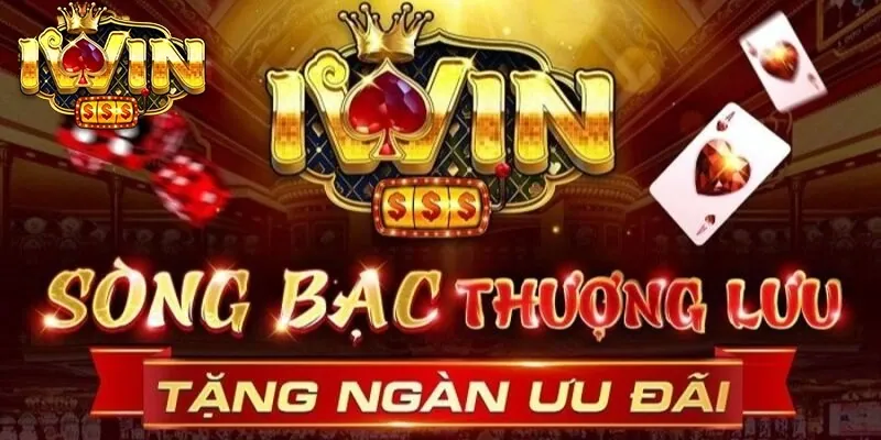 Người chia bài Baccarat trực tiếp tại hb888 Code