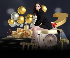 Các chương trình khuyến mãi và ưu đãi hấp dẫn tại hb888 code
